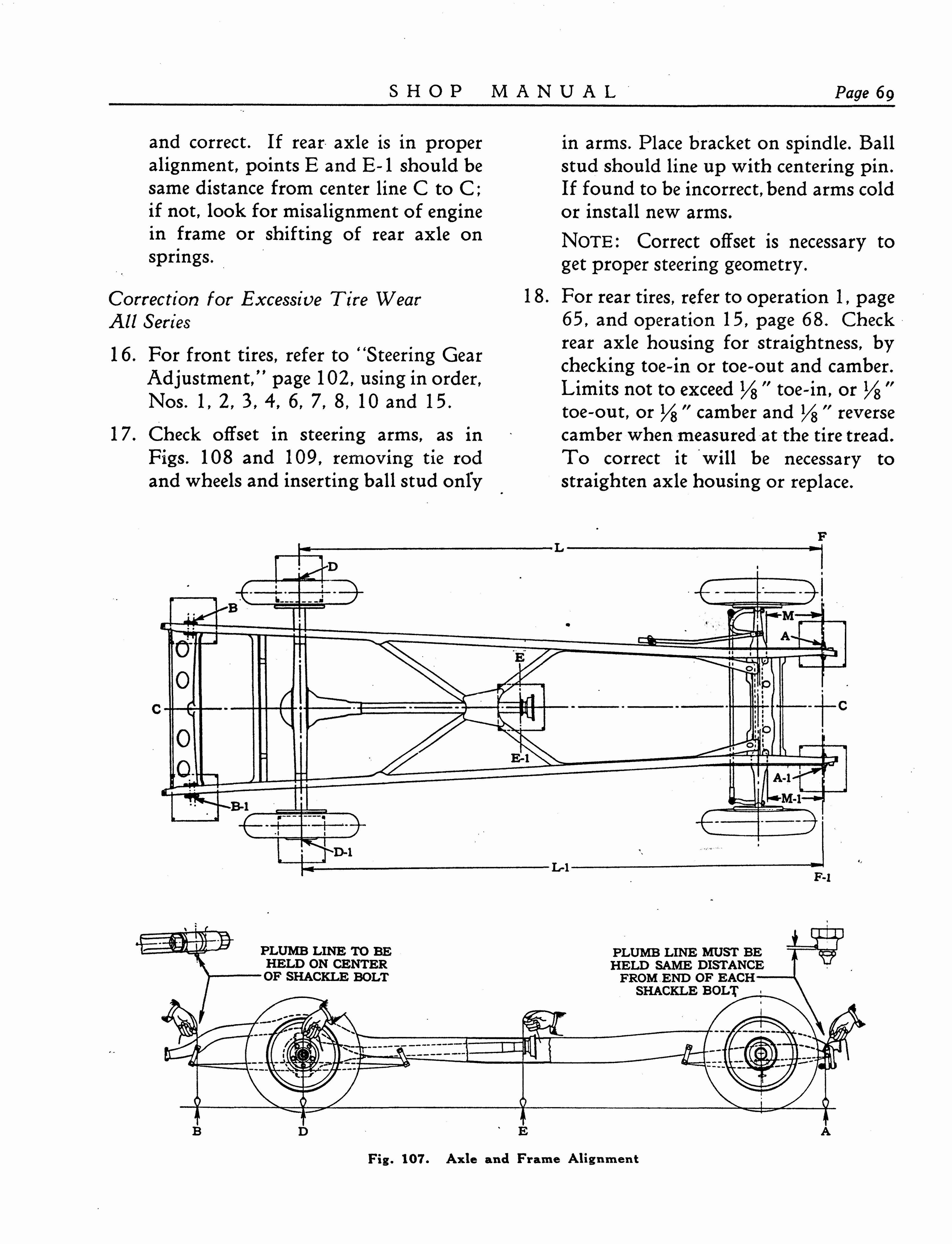 n_1933 Buick Shop Manual_Page_070.jpg